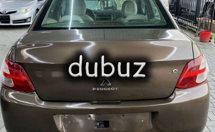 used-peugeot-301-in-ajman-big-5