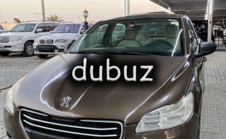 used-peugeot-301-in-ajman-big-4
