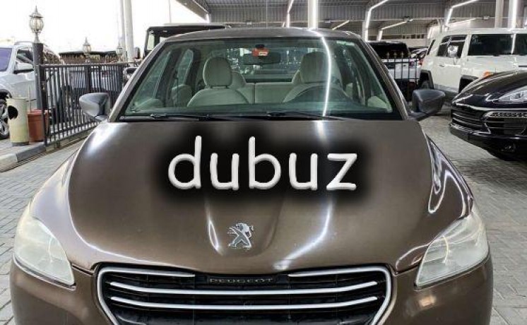 used-peugeot-301-in-ajman-big-2