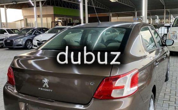 used-peugeot-301-in-ajman-big-1