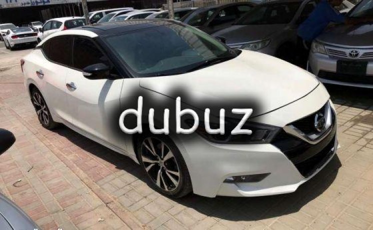 nissan-maxima-2017-used-big-7