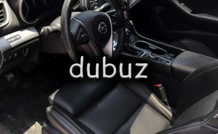 nissan-maxima-2017-used-big-4