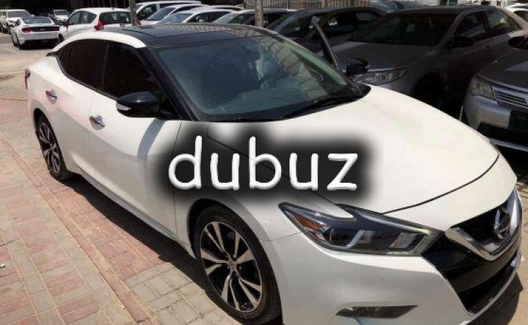 nissan-maxima-2017-used-big-1