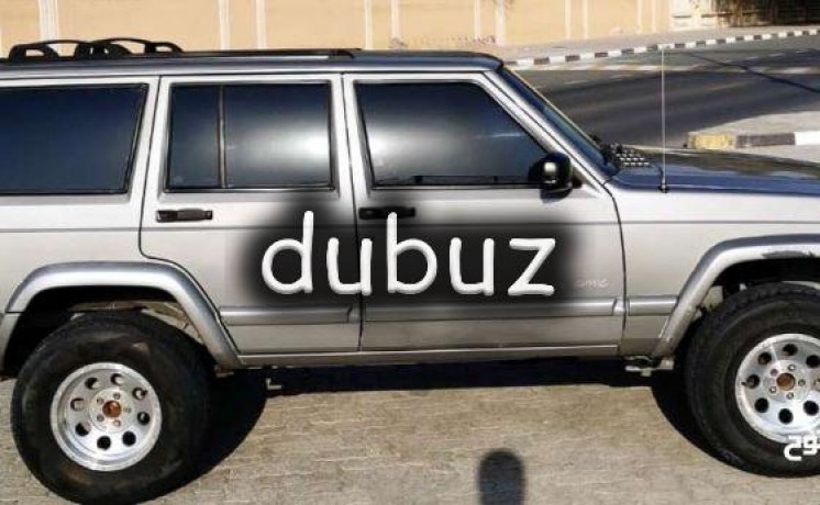 jeep-cherokee-used-in-sharjah-big-3