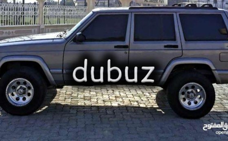 jeep-cherokee-used-in-sharjah-big-2