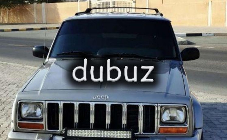 jeep-cherokee-used-in-sharjah-big-1