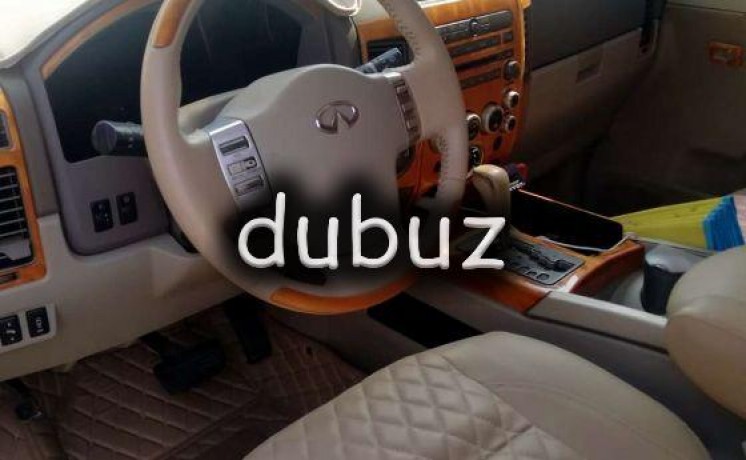 2005-armada-for-sale-big-2