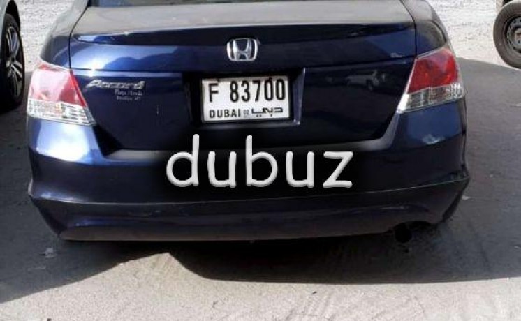 female-driven-honda-accord-2010-navy-blue-big-3