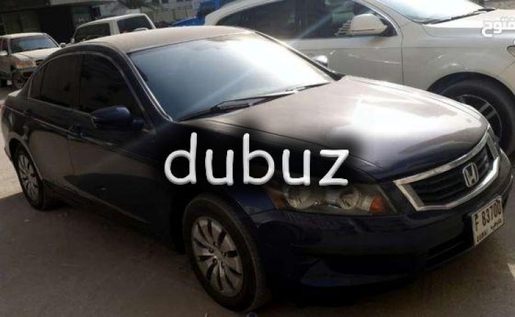 female-driven-honda-accord-2010-navy-blue-big-1