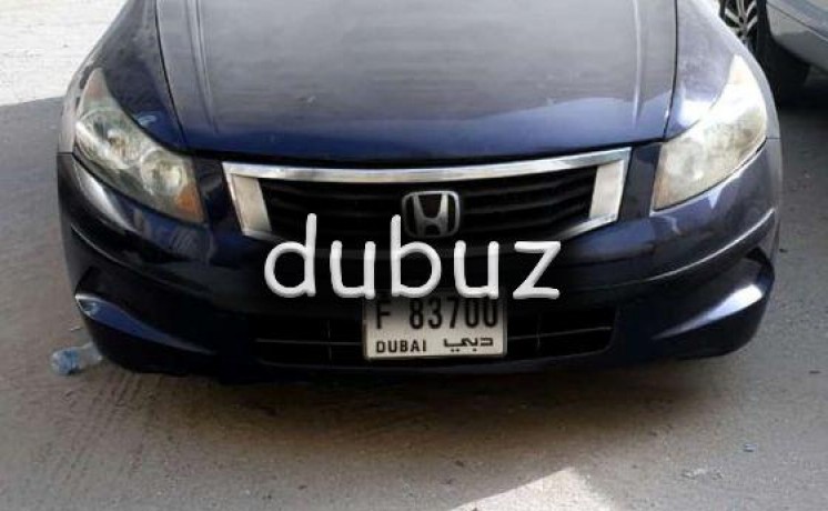 female-driven-honda-accord-2010-navy-blue-big-0