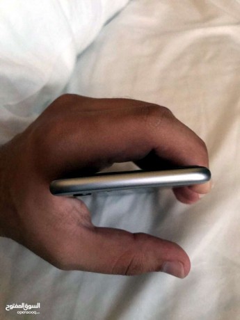 iphone-6s-32-gb-big-3