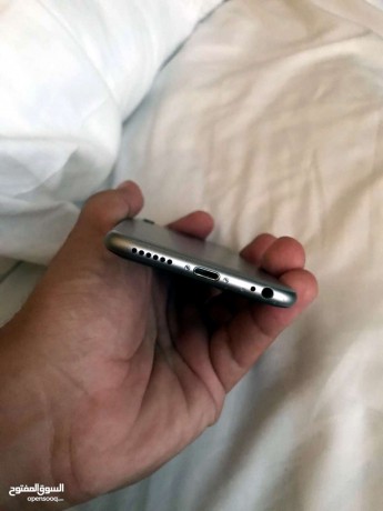 iphone-6s-32-gb-big-2
