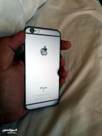 iphone-6s-32-gb-big-0