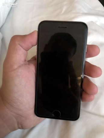iphone-6s-32-gb-big-1