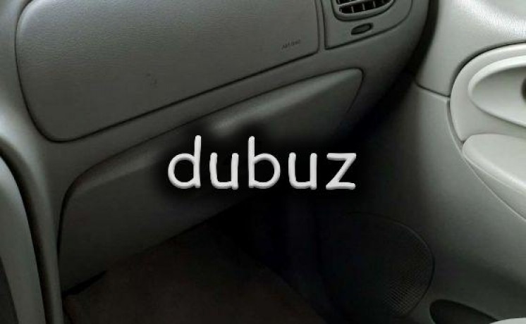 chevrolet-blazer-2008-for-sale-big-12