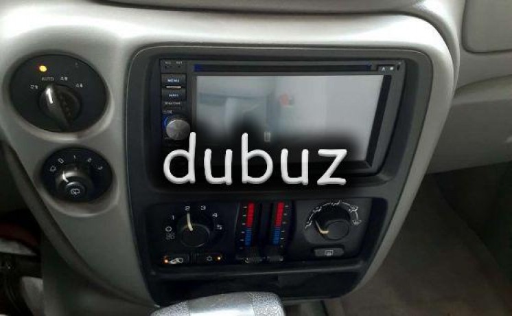 chevrolet-blazer-2008-for-sale-big-11
