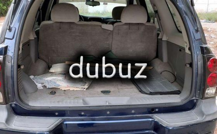 chevrolet-blazer-2008-for-sale-big-10