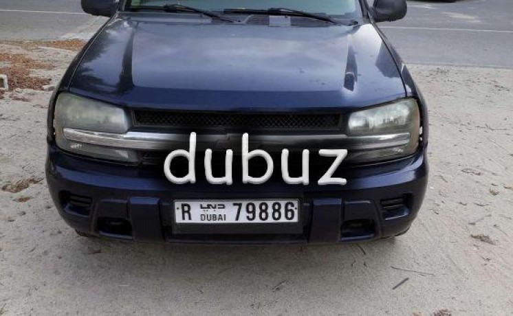chevrolet-blazer-2008-for-sale-big-9