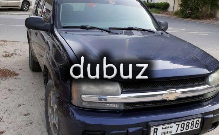 chevrolet-blazer-2008-for-sale-big-8