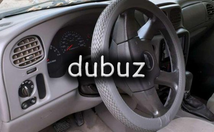 chevrolet-blazer-2008-for-sale-big-6