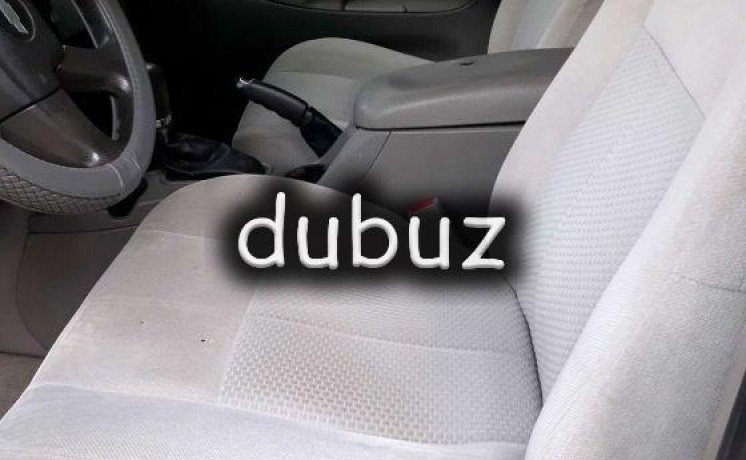chevrolet-blazer-2008-for-sale-big-5