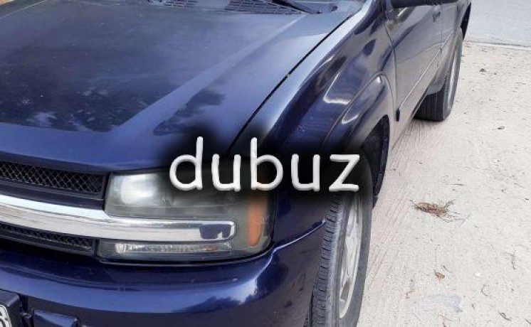 chevrolet-blazer-2008-for-sale-big-4