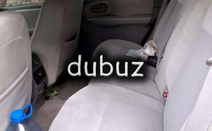 chevrolet-blazer-2008-for-sale-big-3