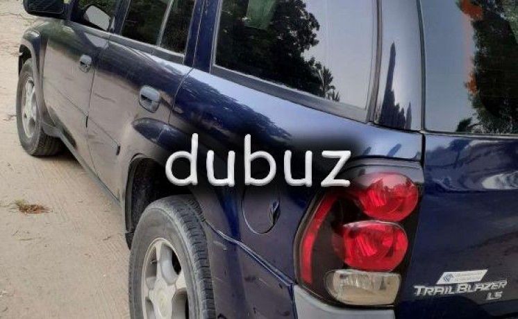 chevrolet-blazer-2008-for-sale-big-2