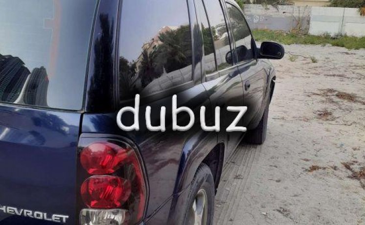 chevrolet-blazer-2008-for-sale-big-1