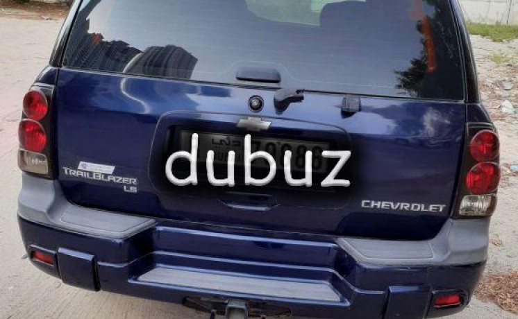 chevrolet-blazer-2008-for-sale-big-0