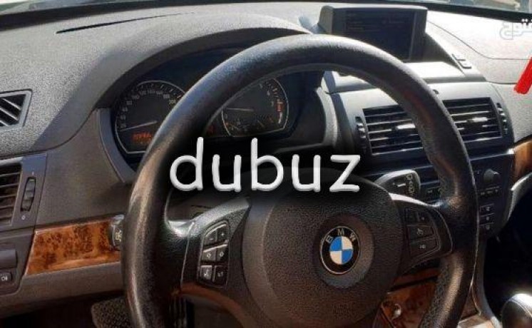 2008-bmw-x3-for-sale-in-sharjah-big-3