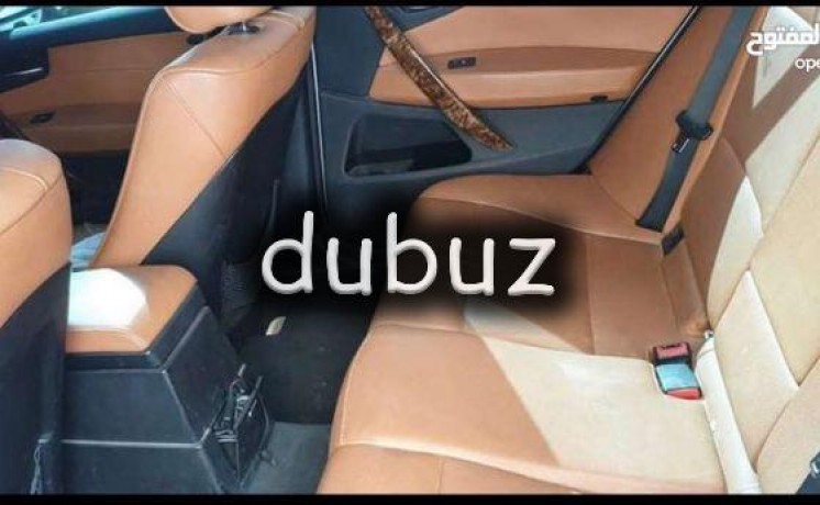 2008-bmw-x3-for-sale-in-sharjah-big-2