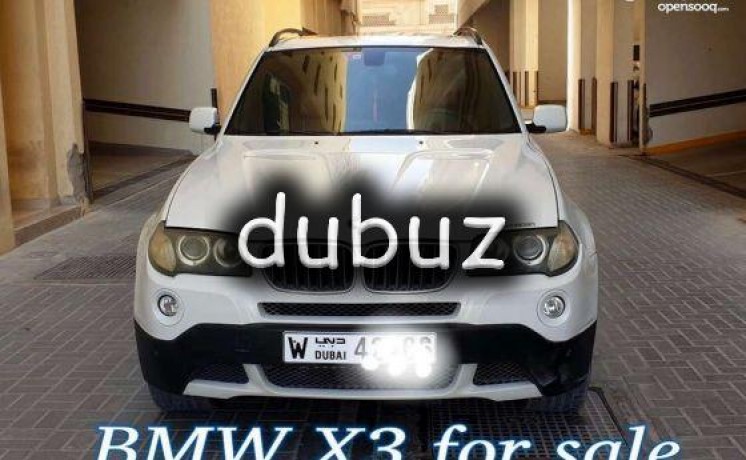 2008-bmw-x3-for-sale-in-sharjah-big-0