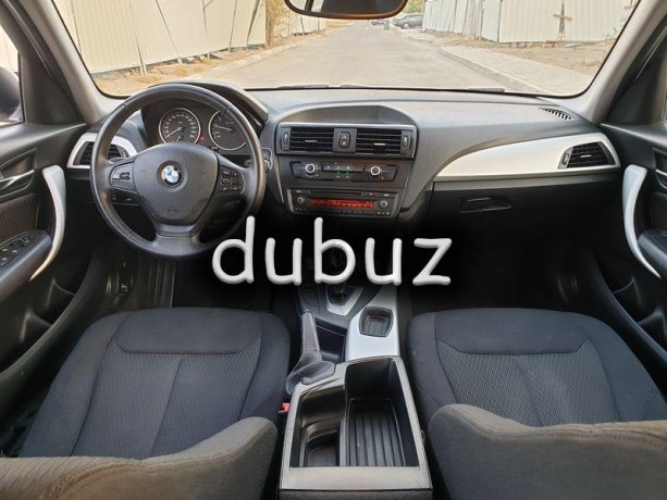 2013-bmw-116i-sports-turbo-big-6