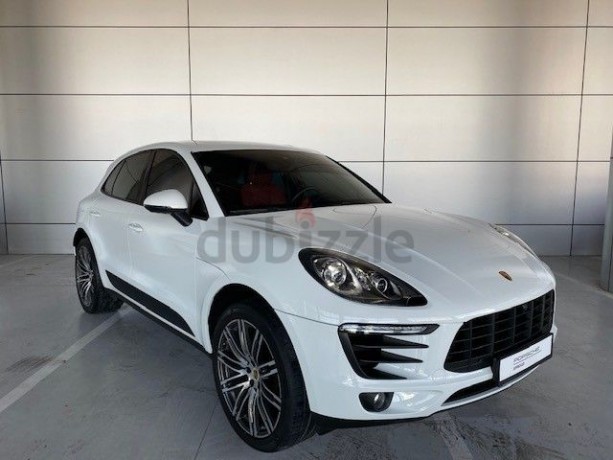 macan-ref-usd6076-big-8