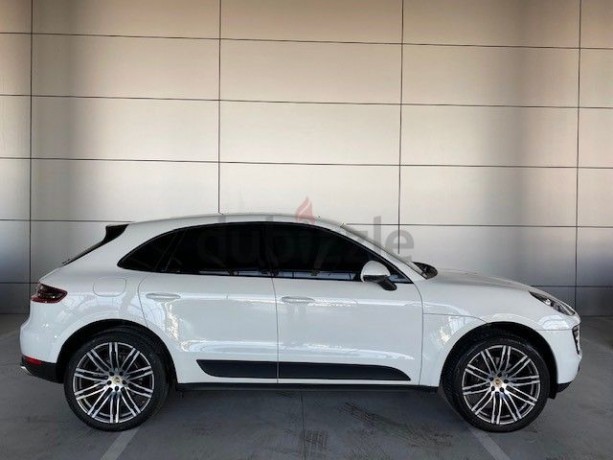 macan-ref-usd6076-big-7