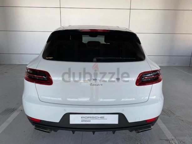 macan-ref-usd6076-big-6