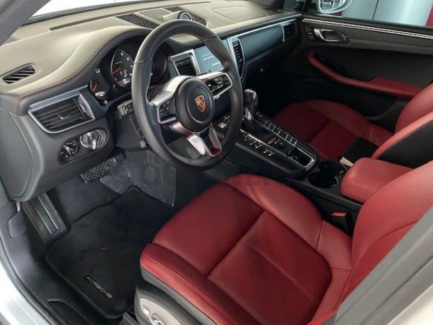macan-ref-usd6076-big-5