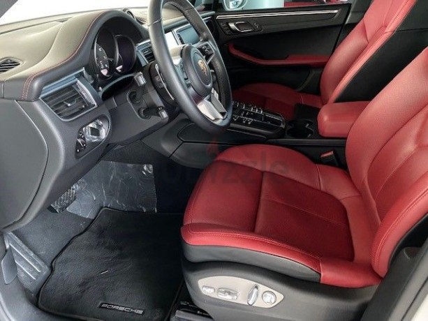 macan-ref-usd6076-big-1