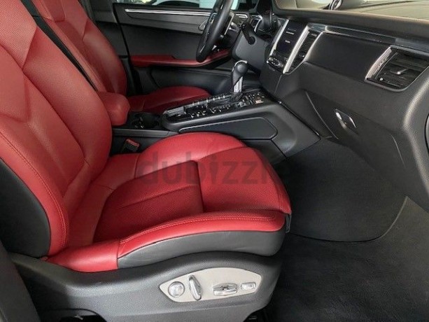 macan-ref-usd6076-big-0