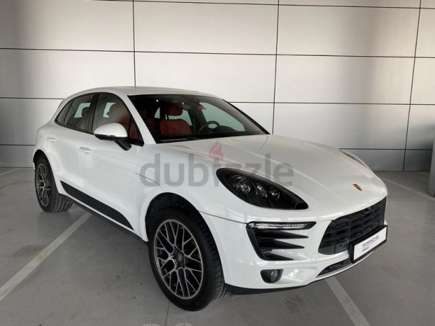 macan-ref-usd6078-big-7