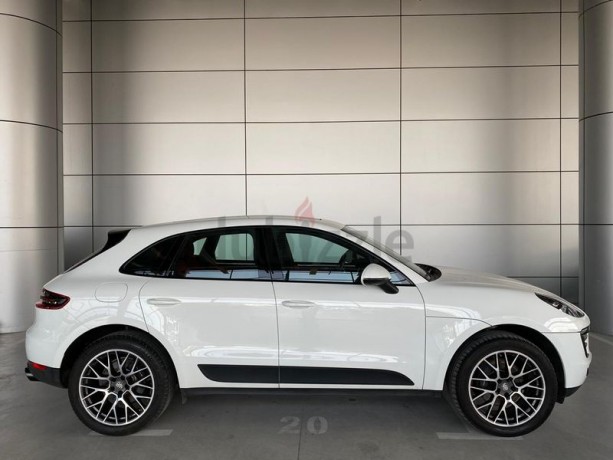 macan-ref-usd6078-big-6