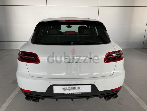 macan-ref-usd6078-big-5