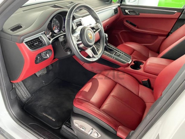 macan-ref-usd6078-big-4