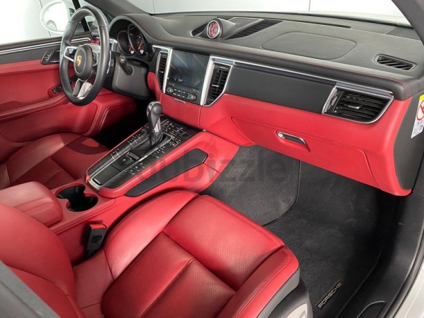 macan-ref-usd6078-big-1
