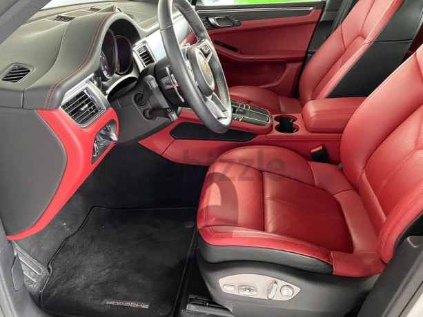 macan-ref-usd6078-big-0