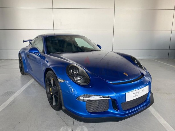 911-gt3-ref-usd3227-big-8