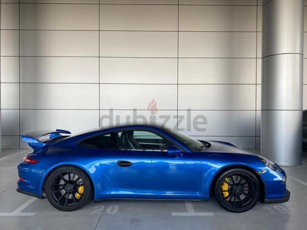 911-gt3-ref-usd3227-big-7