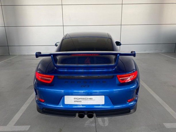 911-gt3-ref-usd3227-big-6