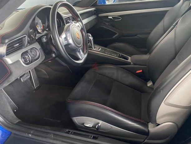 911-gt3-ref-usd3227-big-1